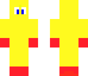 pacman
