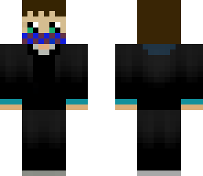 vortexpvp_hyperpvp