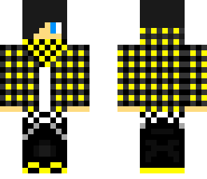 no name