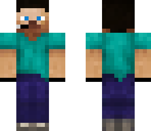 hd headphone steve