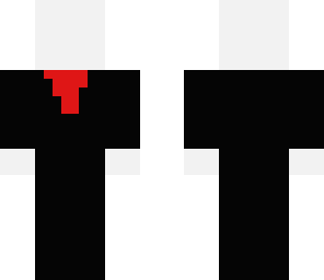 slanderskin upgrade