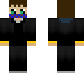ezhyperpvp