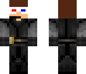lenoubmaster