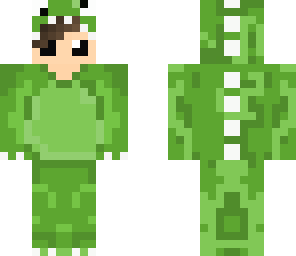 derp onsie boy