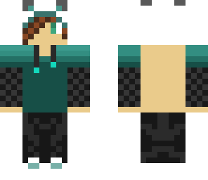 my new skin aplha
