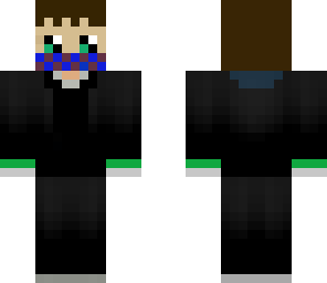ezhyperpvp