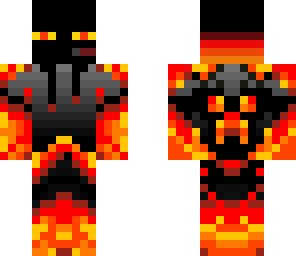 enderflamer284