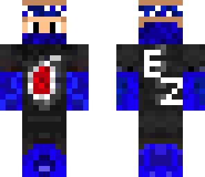 pvp