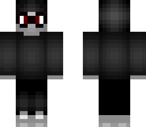 gundogepiclol youtube skin official number 2