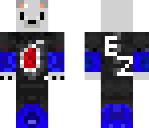 njm