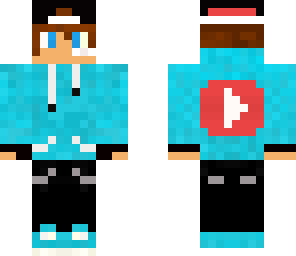 joel