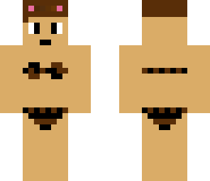 hi