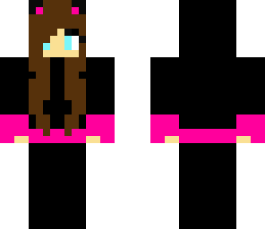 isaplay ninja