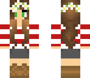 mamaecris