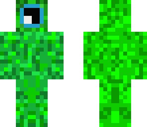 septiceye full version