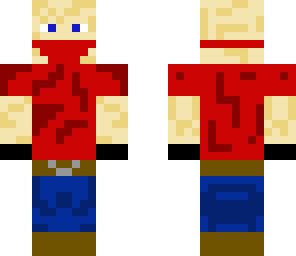 tugg