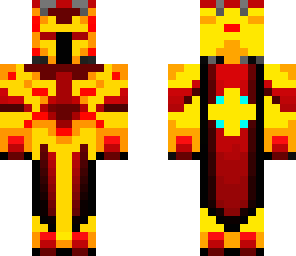 epic lord