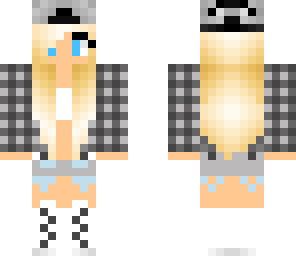 randomgirl