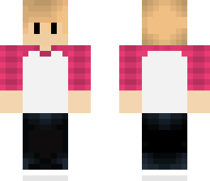 tobias