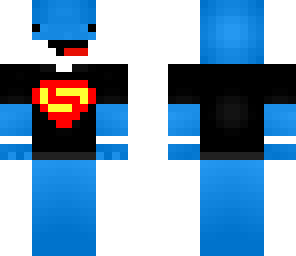 bluesuperderp