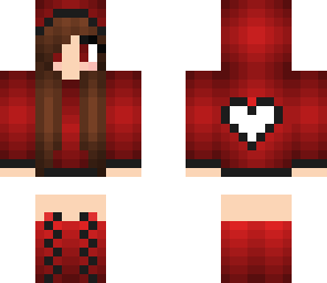 valentines