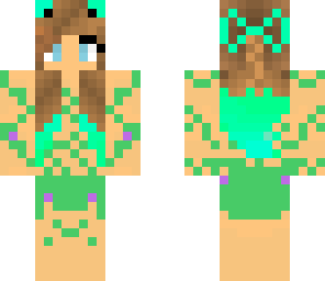 elf