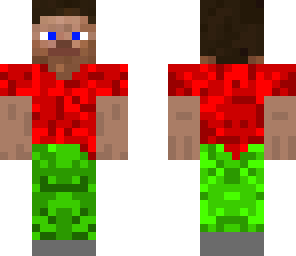 newsteve 