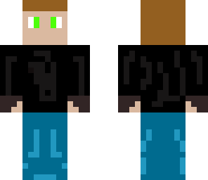 robro