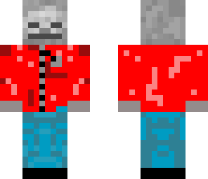 2015 skeleton 2016