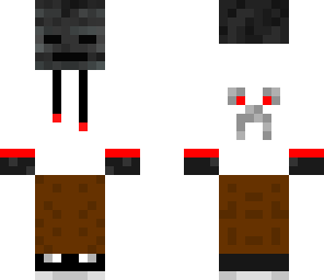 swagger skeleton