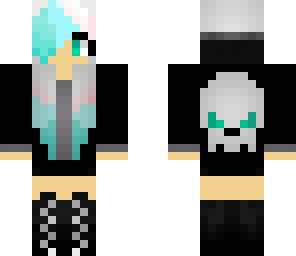goth