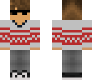 fixedcool