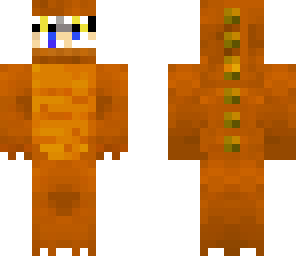 dinosaur