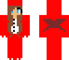 demon onesie