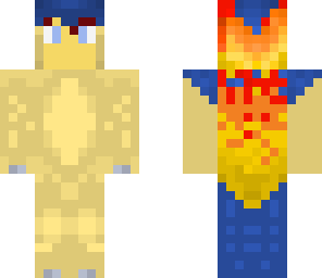 typhlosionpjs