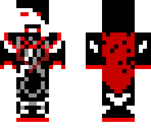 linoot demon