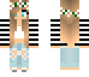 shelly