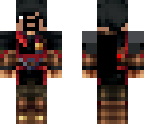 ezio