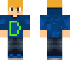 gripper_mc