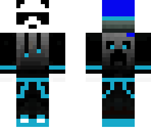 skin0001