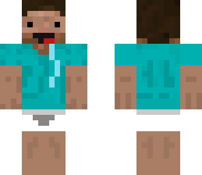noob xd