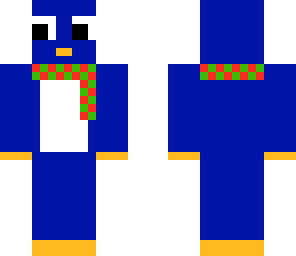pingu_ytsocute