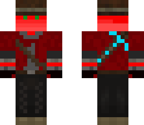 pixelkey
