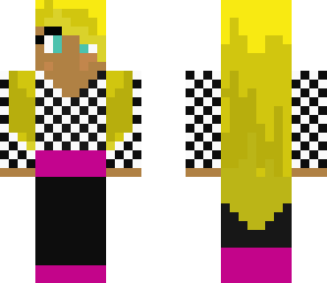 random girl-plz download