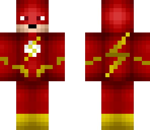 hyperflash