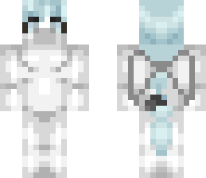 requested by palarista