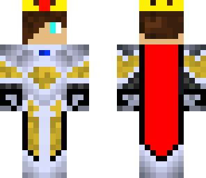 hoi