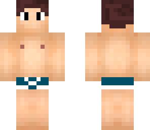 roleplay underwear 3