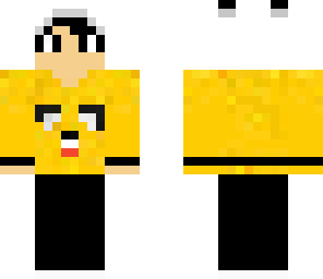 jake