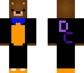 dcfan bear2